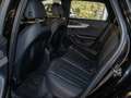 Audi A4 Avant 40 TDI quattro advanced Leder ACC virtCo Schwarz - thumbnail 11