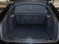 Audi A4 Avant 40 TDI quattro advanced Leder ACC virtCo Schwarz - thumbnail 7