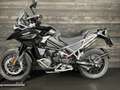 Triumph Tiger 1200 GT EXPLORER Zwart - thumbnail 9