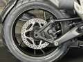 Triumph Tiger 1200 GT EXPLORER Zwart - thumbnail 5