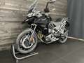 Triumph Tiger 1200 GT EXPLORER Zwart - thumbnail 8