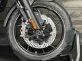 Triumph Tiger 1200 GT EXPLORER Zwart - thumbnail 7