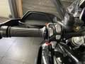Triumph Tiger 1200 GT EXPLORER Zwart - thumbnail 14