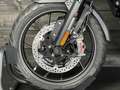 Triumph Tiger 1200 GT EXPLORER Zwart - thumbnail 11