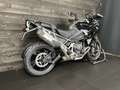 Triumph Tiger 1200 GT EXPLORER Zwart - thumbnail 4