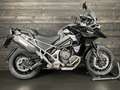 Triumph Tiger 1200 GT EXPLORER Zwart - thumbnail 2