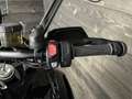 Triumph Tiger 1200 GT EXPLORER Zwart - thumbnail 16