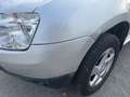 Dacia Duster Duster 1.6i 4x2 Prestige Grau - thumbnail 3