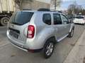 Dacia Duster Duster 1.6i 4x2 Prestige Grau - thumbnail 7