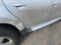 Dacia Duster Duster 1.6i 4x2 Prestige Grau - thumbnail 8