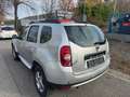 Dacia Duster Duster 1.6i 4x2 Prestige Grau - thumbnail 9