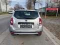 Dacia Duster Duster 1.6i 4x2 Prestige Grau - thumbnail 6