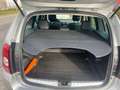 Dacia Duster Duster 1.6i 4x2 Prestige Grau - thumbnail 10