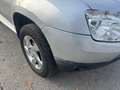 Dacia Duster Duster 1.6i 4x2 Prestige Grau - thumbnail 5