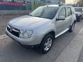 Dacia Duster Duster 1.6i 4x2 Prestige Grau - thumbnail 2