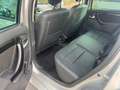 Dacia Duster Duster 1.6i 4x2 Prestige Grau - thumbnail 11