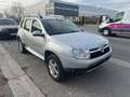 Dacia Duster Duster 1.6i 4x2 Prestige Grau - thumbnail 4
