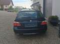 BMW 523 523i Touring Blau - thumbnail 4