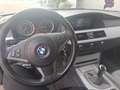 BMW 523 523i Touring Blau - thumbnail 6