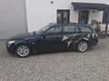 BMW 523 523i Touring Blau - thumbnail 2