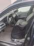BMW 523 523i Touring Blau - thumbnail 5