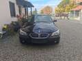 BMW 523 523i Touring Blau - thumbnail 1