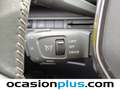 Peugeot 3008 1.2 PureTech S&S Allure 130 Gris - thumbnail 27