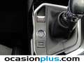 Peugeot 3008 1.2 PureTech S&S Allure 130 Gris - thumbnail 31