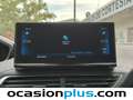 Peugeot 3008 1.2 PureTech S&S Allure 130 Gris - thumbnail 32