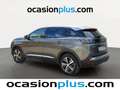 Peugeot 3008 1.2 PureTech S&S Allure 130 Gris - thumbnail 4