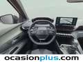 Peugeot 3008 1.2 PureTech S&S Allure 130 Gris - thumbnail 23
