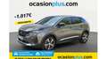 Peugeot 3008 1.2 PureTech S&S Allure 130 Grau - thumbnail 1