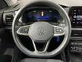 Volkswagen T-Cross Life (06/2029Garantie.AHK.Sitzheizung) 1.0 TSI Rot - thumbnail 11