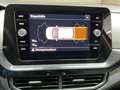 Volkswagen T-Cross Life (06/2029Garantie.AHK.Sitzheizung) 1.0 TSI Rot - thumbnail 16