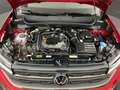 Volkswagen T-Cross Life (06/2029Garantie.AHK.Sitzheizung) 1.0 TSI Rot - thumbnail 15
