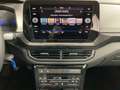 Volkswagen T-Cross Life (06/2029Garantie.AHK.Sitzheizung) 1.0 TSI Rot - thumbnail 12