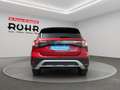 Volkswagen T-Cross Life (06/2029Garantie.AHK.Sitzheizung) 1.0 TSI Rot - thumbnail 6