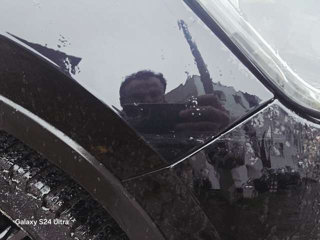 Skoda Kodiaq 2.0 TDI DSG Soleil