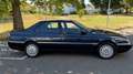 Alfa Romeo 164 164 Super 2.0 V6 Turbo Handschalter Blau - thumbnail 8