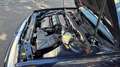 Alfa Romeo 164 164 Super 2.0 V6 Turbo Handschalter Blau - thumbnail 15