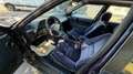 Alfa Romeo 164 164 Super 2.0 V6 Turbo Handschalter Blau - thumbnail 17