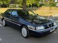 Alfa Romeo 164 164 Super 2.0 V6 Turbo Handschalter Blau - thumbnail 1