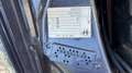 Alfa Romeo 164 164 Super 2.0 V6 Turbo Handschalter Blau - thumbnail 14