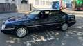 Alfa Romeo 164 164 Super 2.0 V6 Turbo Handschalter Blau - thumbnail 4
