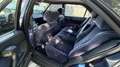 Alfa Romeo 164 164 Super 2.0 V6 Turbo Handschalter Blau - thumbnail 18