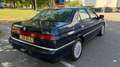 Alfa Romeo 164 164 Super 2.0 V6 Turbo Handschalter Blau - thumbnail 7
