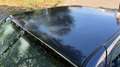 Alfa Romeo 164 164 Super 2.0 V6 Turbo Handschalter Blau - thumbnail 9