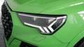 Audi RS 2.5 TFSI 400CH IMMAT FRANÇAISE TOIT PANO KEYLESS C Zöld - thumbnail 6