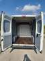 Citroen Jumper Fg. 2.0BlueHDi 35 L2H2 130 Blanco - thumbnail 13