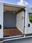 Citroen Jumper Fg. 2.0BlueHDi 35 L2H2 130 Blanco - thumbnail 12